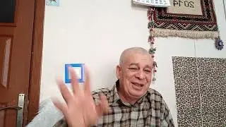 ТУРЕЦКИЕ ЖЕНЩИНЫ ! КАКИЕ ОНИ В БЫТУ В ЖИЗНИ ! ПО ВАШИМ ВОПРОСАМ ОТВЕЧАЮ КАК  ЕСТЬ!