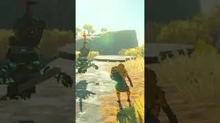 HOW TO BEAT CONSTRUCTS (Tears of the Kingdom)