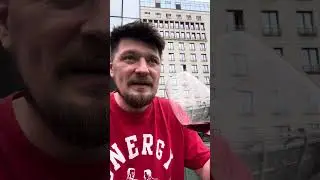 Красное Игристое от Ковачевич