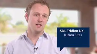 Helping Turkish Airlines Go Global with SDL & EXLRT