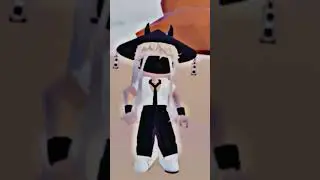 я фан акк май лав блогеров ну и на этом акке будут эдиты с играми))💗 