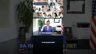 Эти документы помогут получить Грин карту 
