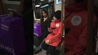 Собирайте и забирайте свои заказы в Аликсон)