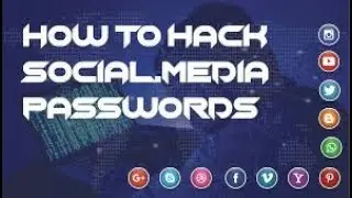 This Is How Hackers Hack Any Websites In minutes | Must Watch |