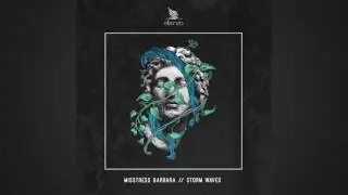 Misstress Barbara - Storm Waves (Original Mix) [ALLEANZA]