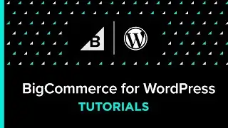 BigCommerce for WordPress Tutorial: Removing WordPress Image Compression