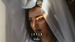 DNDM - Leyla (Original Mix)