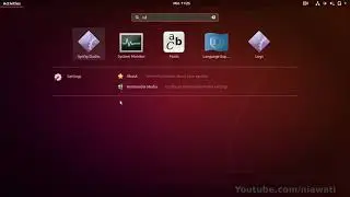How To Install .appimage in Ubuntu Family