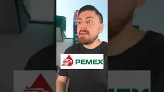 Ganar dinero invirtiendo en PEMEX #shorts #finanzas #inversiones