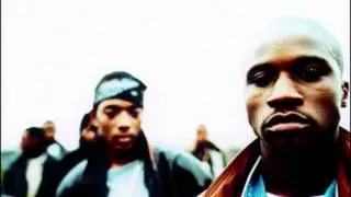 Mobb Deep - Lavitate (Prod. by MMIINNGGVVSS)