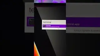 😈 Find any WiFi password (forgotten WiFi)