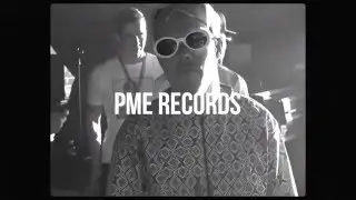 PME Records