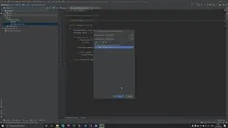 [Java] Extracting, Generating and Documenting with IntelliJ