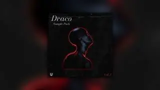 [FREE] VEIGH LOOP KIT / SAMPLE PACK - "Draco" | Pad, Flute, Guitar, Yunk Vino, Caio Luccas...