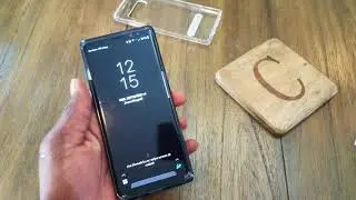 Samsung Note 8 casesSPIGEN BAD,  RINGKE GOOD!!