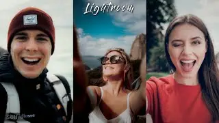 selfie presets - lightroom presets | beautiful presets | beautiful presets for lightroom |new preset