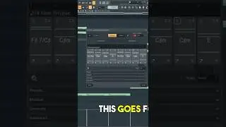 NEW FL STUDIO UPDATE 21.3 BETA‼️