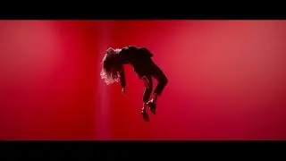 Christine and the Queens - Saint Claude (Clip Officiel)