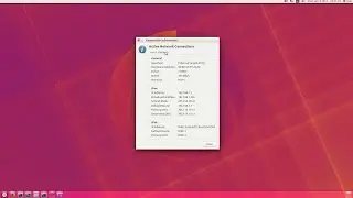 How to Check the IP Address in Linux Ubuntu - How to Check Ping