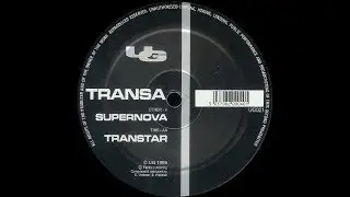 Transa - Transtar (1999)