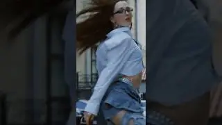 Ребята, всем вам спасибо, было прям кайф! 🖤