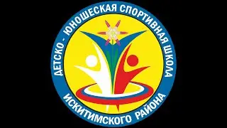 Ткаченко Иван 5 дорожка вс