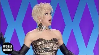 Canadas Drag Race Season 3 Trailer