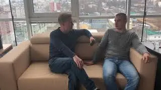 Вся Правда о 