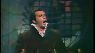 Franco Corelli sings Tosca (vaimusic.com)