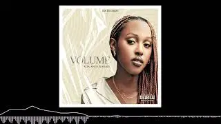 Rita Ange Kagaju - Talk