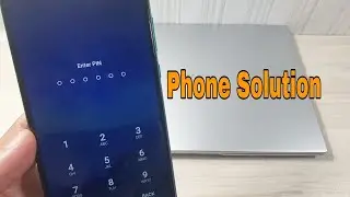 How to Factory reset Huawei P40 lite E (ART-L29). Unlock pin, pattern, password lock.