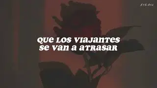 Lamento Boliviano- Los enanitos verdes [ LETRA]