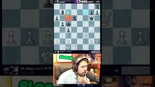 Check Checkity Check