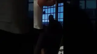 Как вор входит в хату если он авторитет