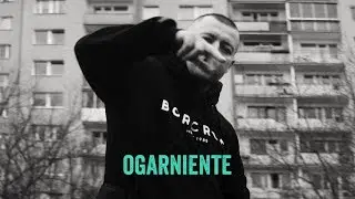 Ogarniente