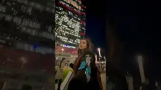 А липсинки залетают в Shorts?🤔😜❤️ 