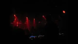 Cristoph At Coda Nightclub 04-11-2023