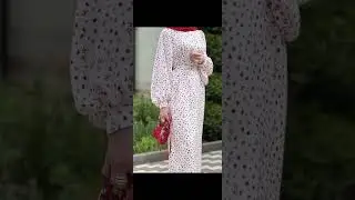 ХИЖОБЧА ФАСОНЛАР