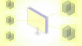 Symantec Presents Veritas Cluster Server