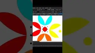 learn CorelDraw with Awais Sabri 