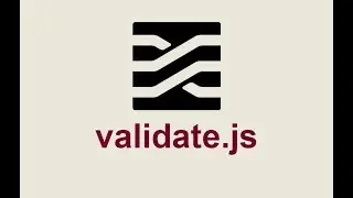 207 Client Side Validation with StimulusJS | Preview