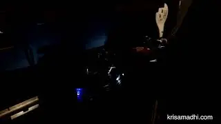 Kri  90s  Rave Vinyl mix