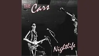 Night Spots (Live 1979)