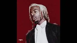 Playboi Carti - Vamp Anthem (Drill Remix)