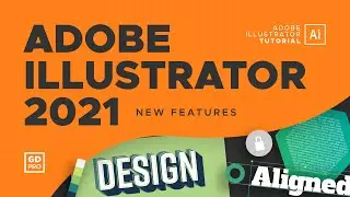 The Adobe Illustrator We’ve Been Waiting For?