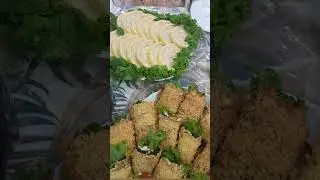 #святковийстіл #страви #закуски #закускинасвятковийстіл #святковірецепти #рек #food