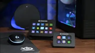 Elgato Stream Deck Mini - Should You Buy It?