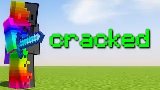 the best cracked 1.19 server...