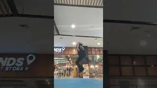 TATSUMAKI TAEKWONDO