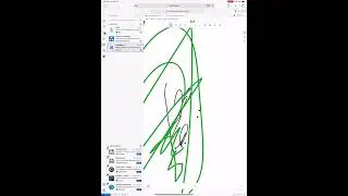 Note taking app for developers: using extension in VSCode as writing your note